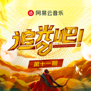 毛茸茸多毛BBBBB毛多
