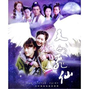 毛茸茸多毛BBBBB毛多
