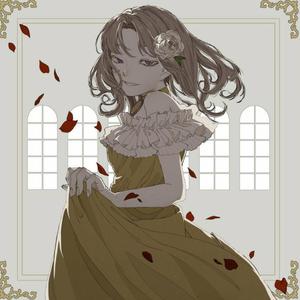 毛茸茸多毛BBBBB毛多
