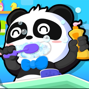 毛茸茸多毛BBBBB毛多
