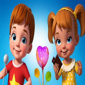 毛茸茸多毛BBBBB毛多
