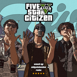 毛茸茸多毛BBBBB毛多
