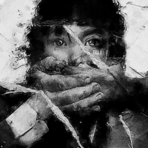 毛茸茸多毛BBBBB毛多
