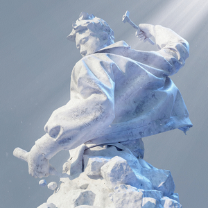 毛茸茸多毛BBBBB毛多
