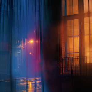 毛茸茸多毛BBBBB毛多
