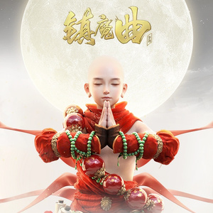 毛茸茸多毛BBBBB毛多
