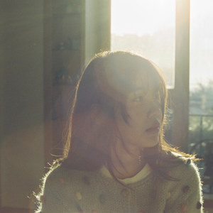 毛茸茸多毛BBBBB毛多
