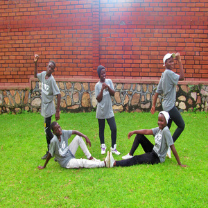 毛茸茸多毛BBBBB毛多
