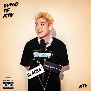 毛茸茸多毛BBBBB毛多
