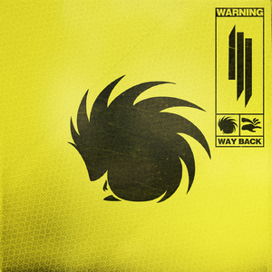 毛茸茸多毛BBBBB毛多
