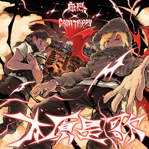 毛茸茸多毛BBBBB毛多
