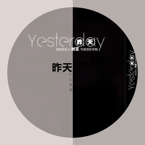 毛茸茸多毛BBBBB毛多
