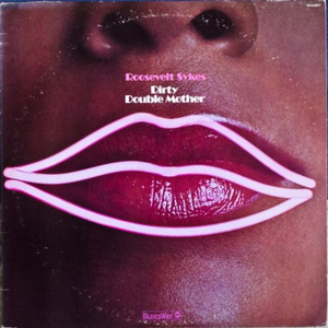 毛茸茸多毛BBBBB毛多
