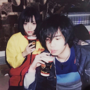 毛茸茸多毛BBBBB毛多
