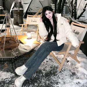 毛茸茸多毛BBBBB毛多
