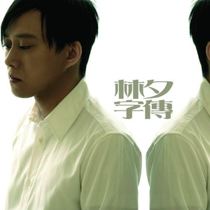 毛茸茸多毛BBBBB毛多
