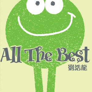 毛茸茸多毛BBBBB毛多
