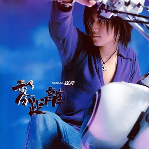 毛茸茸多毛BBBBB毛多
