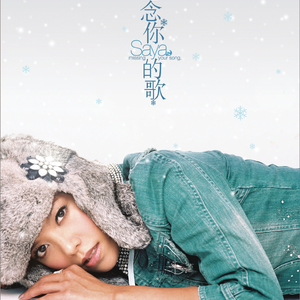 毛茸茸多毛BBBBB毛多
