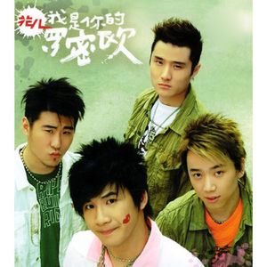 毛茸茸多毛BBBBB毛多
