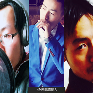 毛茸茸多毛BBBBB毛多
