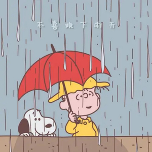 毛茸茸多毛BBBBB毛多
