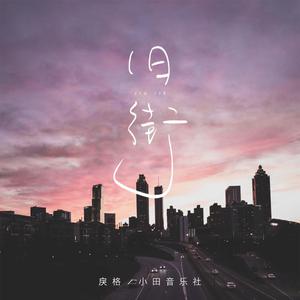 毛茸茸多毛BBBBB毛多
