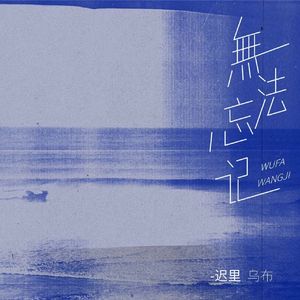 毛茸茸多毛BBBBB毛多
