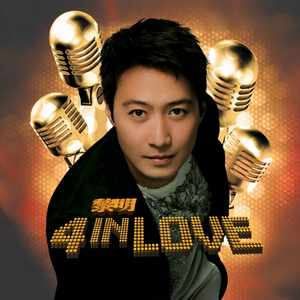 毛茸茸多毛BBBBB毛多
