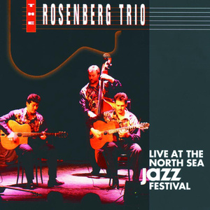 毛茸茸多毛BBBBB毛多
