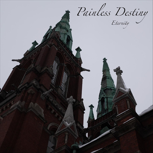 毛茸茸多毛BBBBB毛多
