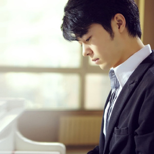 毛茸茸多毛BBBBB毛多
