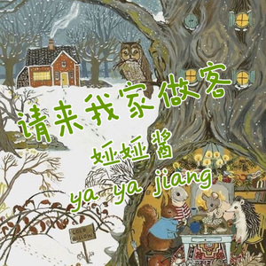 毛茸茸多毛BBBBB毛多
